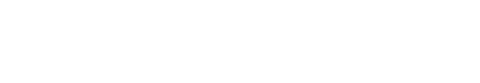 behc世界杯在线开户,世界杯(中国)
